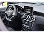 Mercedes-Benz A-klasse 200 AMG Prestige Automaat | 156pk | Stoelverwarming | Sfeer | Keyless | LED