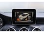 Mercedes-Benz A-klasse 200 AMG Prestige Automaat | 156pk | Stoelverwarming | Sfeer | Keyless | LED
