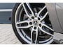Mercedes-Benz A-klasse 200 AMG Prestige Automaat | 156pk | Stoelverwarming | Sfeer | Keyless | LED