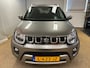 Suzuki Ignis 1.2 Smart Hybrid Style > CVT AUTOMAAT <