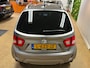 Suzuki Ignis 1.2 Smart Hybrid Style > CVT AUTOMAAT <