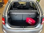Suzuki Ignis 1.2 Smart Hybrid Style > CVT AUTOMAAT <