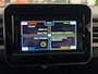 Suzuki Ignis 1.2 Smart Hybrid Style > CVT AUTOMAAT <