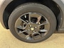Suzuki Ignis 1.2 Smart Hybrid Style > CVT AUTOMAAT <