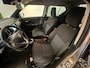 Suzuki Ignis 1.2 Smart Hybrid Style > CVT AUTOMAAT <