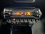 Suzuki Ignis 1.2 Smart Hybrid Style > CVT AUTOMAAT <