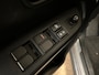 Suzuki Ignis 1.2 Smart Hybrid Style > CVT AUTOMAAT <