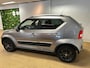Suzuki Ignis 1.2 Smart Hybrid Style > CVT AUTOMAAT <