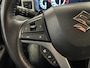 Suzuki Ignis 1.2 Smart Hybrid Style > CVT AUTOMAAT <