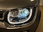 Suzuki Ignis 1.2 Smart Hybrid Style > CVT AUTOMAAT <
