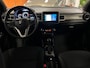 Suzuki Ignis 1.2 Smart Hybrid Style > CVT AUTOMAAT <