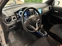 Suzuki Ignis 1.2 Smart Hybrid Style > CVT AUTOMAAT <