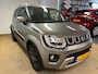 Suzuki Ignis 1.2 Smart Hybrid Style > CVT AUTOMAAT <