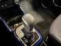 Suzuki Ignis 1.2 Smart Hybrid Style > CVT AUTOMAAT <