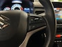 Suzuki Ignis 1.2 Smart Hybrid Style > CVT AUTOMAAT <