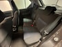 Suzuki Ignis 1.2 Smart Hybrid Style > CVT AUTOMAAT <
