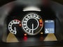 Suzuki Ignis 1.2 Smart Hybrid Style > CVT AUTOMAAT <