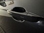 Volkswagen Polo 1.0 TSI R-Line Edition Pano|Keyless|ACC|Camera|Lane Assist|Stoelverwarming|Dodehoek