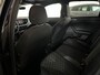 Volkswagen Polo 1.0 TSI R-Line Edition Pano|Keyless|ACC|Camera|Lane Assist|Stoelverwarming|Dodehoek