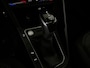 Volkswagen Polo 1.0 TSI R-Line Edition Pano|Keyless|ACC|Camera|Lane Assist|Stoelverwarming|Dodehoek