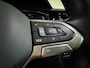 Volkswagen Polo 1.0 TSI R-Line Edition Pano|Keyless|ACC|Camera|Lane Assist|Stoelverwarming|Dodehoek