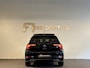 Volkswagen Polo 1.0 TSI R-Line Edition Pano|Keyless|ACC|Camera|Lane Assist|Stoelverwarming|Dodehoek