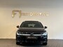 Volkswagen Polo 1.0 TSI R-Line Edition Pano|Keyless|ACC|Camera|Lane Assist|Stoelverwarming|Dodehoek