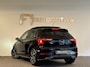 Volkswagen Polo 1.0 TSI R-Line Edition Pano|Keyless|ACC|Camera|Lane Assist|Stoelverwarming|Dodehoek