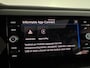 Volkswagen Polo 1.0 TSI R-Line Edition Pano|Keyless|ACC|Camera|Lane Assist|Stoelverwarming|Dodehoek