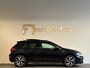Volkswagen Polo 1.0 TSI R-Line Edition Pano|Keyless|ACC|Camera|Lane Assist|Stoelverwarming|Dodehoek