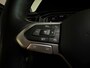 Volkswagen Polo 1.0 TSI R-Line Edition Pano|Keyless|ACC|Camera|Lane Assist|Stoelverwarming|Dodehoek