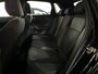 Volkswagen Polo 1.0 TSI R-Line Edition Pano|Keyless|ACC|Camera|Lane Assist|Stoelverwarming|Dodehoek