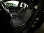 Volkswagen Polo 1.0 TSI R-Line Edition Pano|Keyless|ACC|Camera|Lane Assist|Stoelverwarming|Dodehoek
