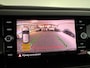 Volkswagen Polo 1.0 TSI R-Line Edition Pano|Keyless|ACC|Camera|Lane Assist|Stoelverwarming|Dodehoek