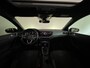 Volkswagen Polo 1.0 TSI R-Line Edition Pano|Keyless|ACC|Camera|Lane Assist|Stoelverwarming|Dodehoek