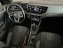Volkswagen Polo 1.0 TSI R-Line Edition Pano|Keyless|ACC|Camera|Lane Assist|Stoelverwarming|Dodehoek