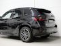 BMW X1 xDrive25e M-Sport | Adapt. Cruise Control | Head Up