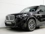 BMW X1 xDrive25e M-Sport | Adapt. Cruise Control | Head Up