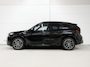 BMW X1 xDrive25e M-Sport | Adapt. Cruise Control | Head Up