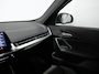 BMW X1 xDrive25e M-Sport | Adapt. Cruise Control | Head Up