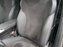 BMW X1 xDrive25e M-Sport | Adapt. Cruise Control | Head Up