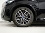 BMW X1 xDrive25e M-Sport | Adapt. Cruise Control | Head Up