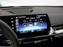 BMW X1 xDrive25e M-Sport | Adapt. Cruise Control | Head Up