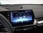BMW X1 xDrive25e M-Sport | Adapt. Cruise Control | Head Up