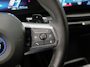 BMW X1 xDrive25e M-Sport | Adapt. Cruise Control | Head Up