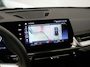 BMW X1 xDrive25e M-Sport | Adapt. Cruise Control | Head Up