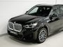 BMW X1 xDrive25e M-Sport | Adapt. Cruise Control | Head Up