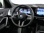 BMW X1 xDrive25e M-Sport | Adapt. Cruise Control | Head Up