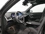 BMW X1 xDrive25e M-Sport | Adapt. Cruise Control | Head Up