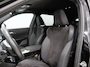 BMW X1 xDrive25e M-Sport | Adapt. Cruise Control | Head Up